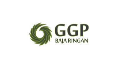 Loker Staff Accounting Pajak di PT. Garuda Graha Perkasa